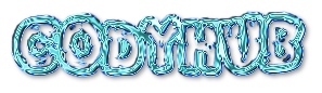 CodyChat Store
